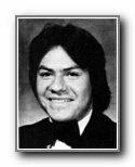 Felipe Estrada: class of 1980, Norte Del Rio High School, Sacramento, CA.